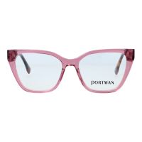 Oprawa okularowa Portman 1177 C2